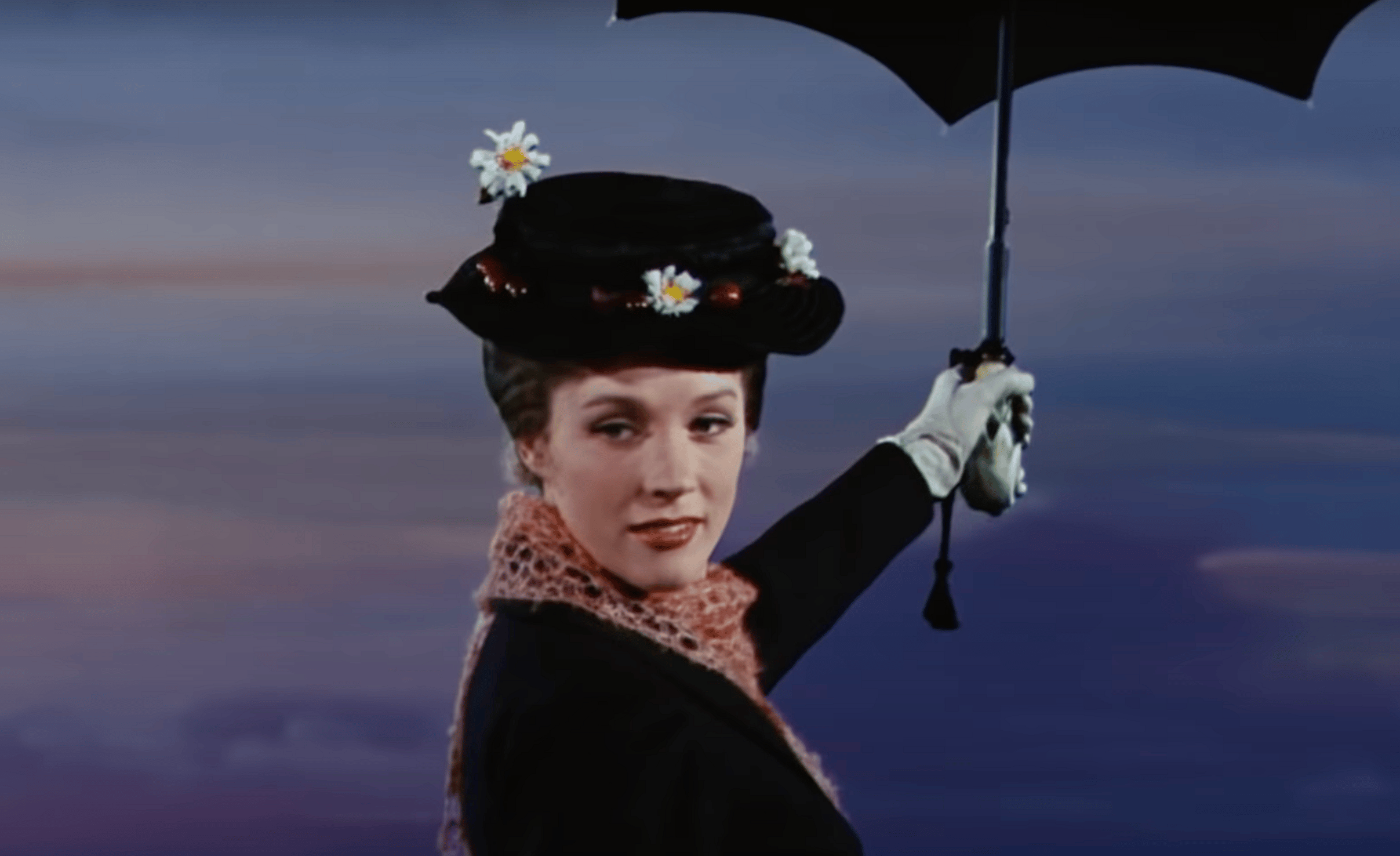15 Movies With The Most Oscar Nominations In History